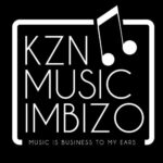 kzn music imbizo