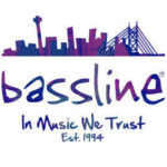 bassline