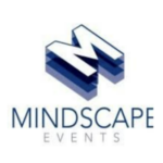 mindscape