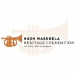 hugh masekela