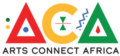 Arts Connect Africa