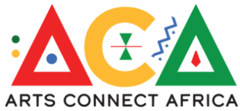 Arts Connect Africa