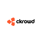 ckrowd