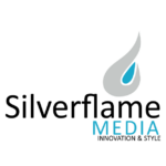 Silverflame