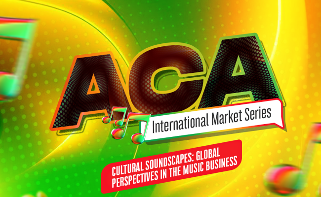 international-Market-Series